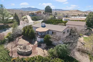 10194 E Durham Rd, Dewey-Humboldt, AZ 86327 - Photo 40