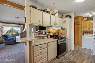 10194 E Durham Rd, Dewey-Humboldt, AZ 86327 - Photo 16