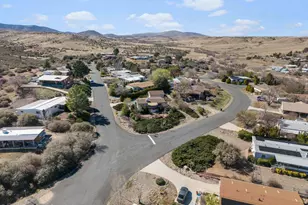 10194 E Durham Rd, Dewey-Humboldt, AZ 86327 - Photo 44