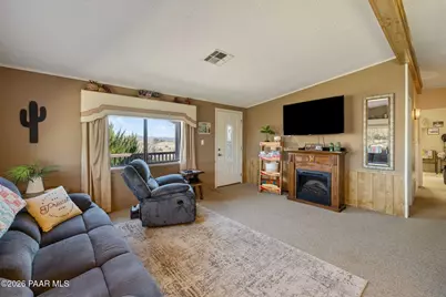 10194 E Durham Road, Dewey-Humboldt, AZ 86327 - Photo 12