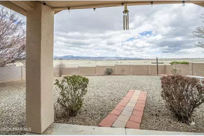 5709 N Bronco Lane, Prescott Valley, AZ 86314 - Photo 26