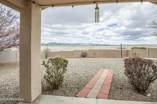 5709 N Bronco Ln, Prescott Valley, AZ 86314 - Photo 26