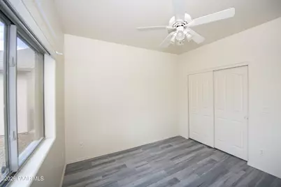 5709 N Bronco Lane, Prescott Valley, AZ 86314 - Photo 16