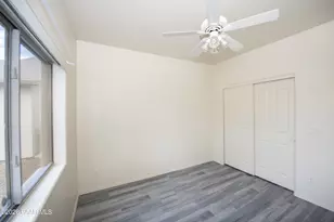 5709 N Bronco Ln, Prescott Valley, AZ 86314 - Photo 16