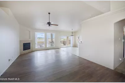 5709 N Bronco Lane, Prescott Valley, AZ 86314 - Photo 4