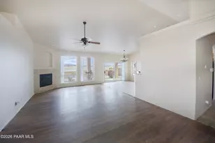 5709 N Bronco Ln, Prescott Valley, AZ 86314 - Photo 4