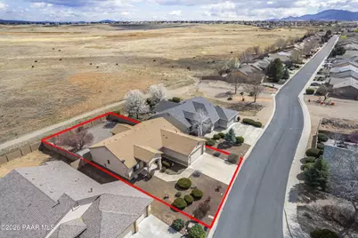 5709 N Bronco Lane, Prescott Valley, AZ 86314 - Photo 22