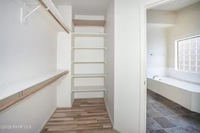 5709 N Bronco Lane, Prescott Valley, AZ 86314 - Photo 14