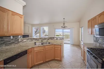 5709 N Bronco Lane, Prescott Valley, AZ 86314 - Photo 10