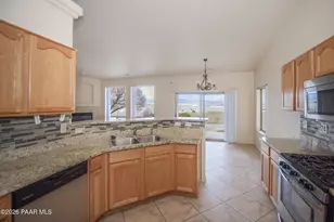 5709 N Bronco Ln, Prescott Valley, AZ 86314 - Photo 10