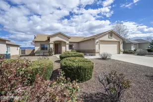 5709 N Bronco Ln, Prescott Valley, AZ 86314 - Photo 24