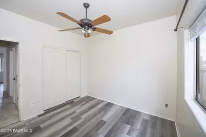 5709 N Bronco Lane, Prescott Valley, AZ 86314 - Photo 18