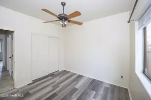 5709 N Bronco Ln, Prescott Valley, AZ 86314 - Photo 18