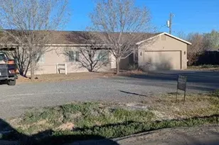 3227 N Constance Dr, Prescott Valley, AZ 86314 - Photo 1