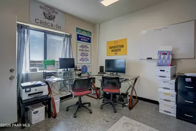 6655 Inter Cal Way, Prescott, AZ 86301 - Photo 10