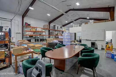 6655 Inter Cal Way, Prescott, AZ 86301 - Photo 6