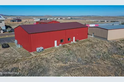 6655 Inter Cal Way, Prescott, AZ 86301 - Photo 18