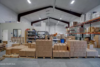 6655 Inter Cal Way, Prescott, AZ 86301 - Photo 4