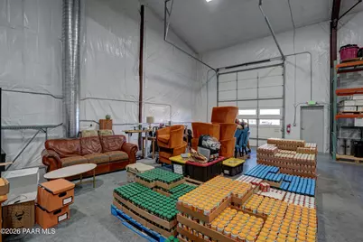 6655 Inter Cal Way, Prescott, AZ 86301 - Photo 8