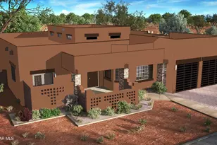 305 Calle Linda, Sedona, AZ 86336 - Photo 1