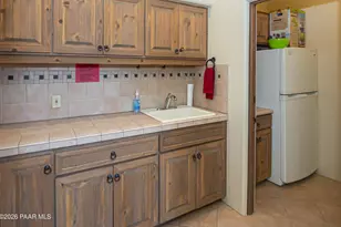 305 Calle Linda, Sedona, AZ 86336 - Photo 24