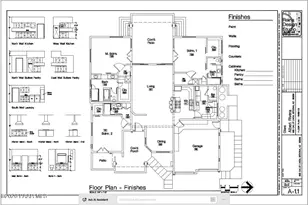 305 Calle Linda, Sedona, AZ 86336 - Photo 4