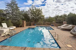 305 Calle Linda, Sedona, AZ 86336 - Photo 30