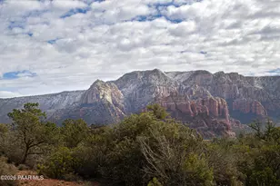 305 Calle Linda, Sedona, AZ 86336 - Photo 38