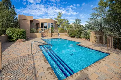 305 Calle Linda, Sedona, AZ 86336 - Photo 28