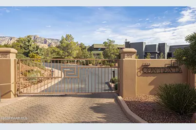 305 Calle Linda, Sedona, AZ 86336 - Photo 16