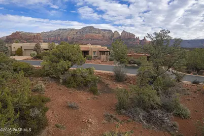 305 Calle Linda, Sedona, AZ 86336 - Photo 12