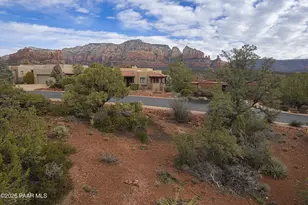 305 Calle Linda, Sedona, AZ 86336 - Photo 12