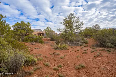 305 Calle Linda, Sedona, AZ 86336 - Photo 14