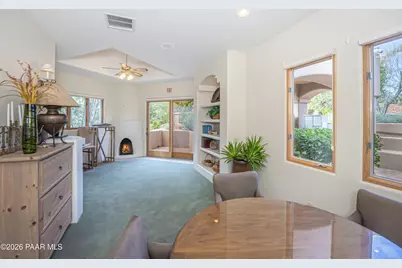 305 Calle Linda, Sedona, AZ 86336 - Photo 20