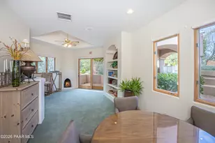 305 Calle Linda, Sedona, AZ 86336 - Photo 20