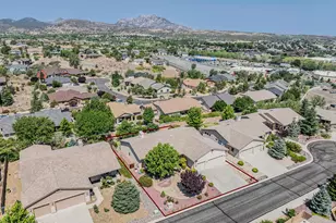 3096 Adobe Springs Dr, Prescott, AZ 86301 - Photo 2