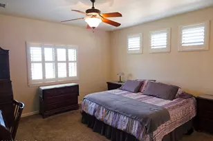 3096 Adobe Springs Dr, Prescott, AZ 86301 - Photo 12