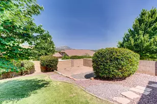 3096 Adobe Springs Dr, Prescott, AZ 86301 - Photo 6
