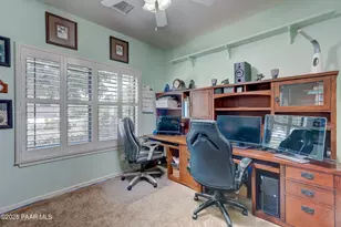 3096 Adobe Springs Dr, Prescott, AZ 86301 - Photo 18