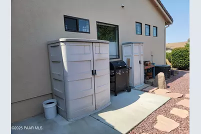 3096 Adobe Springs Drive, Prescott, AZ 86301 - Photo 30