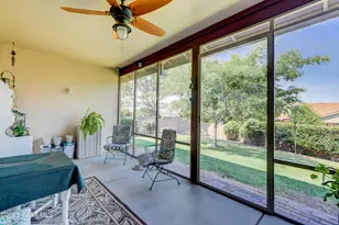 3096 Adobe Springs Dr, Prescott, AZ 86301 - Photo 24
