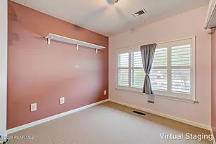 3096 Adobe Springs Dr, Prescott, AZ 86301 - Photo 16