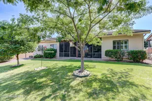 3096 Adobe Springs Dr, Prescott, AZ 86301 - Photo 26