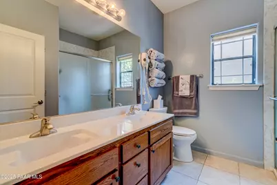 3096 Adobe Springs Drive, Prescott, AZ 86301 - Photo 20