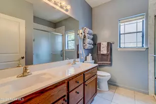 3096 Adobe Springs Dr, Prescott, AZ 86301 - Photo 20