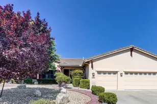 3096 Adobe Springs Dr, Prescott, AZ 86301 - Photo 1