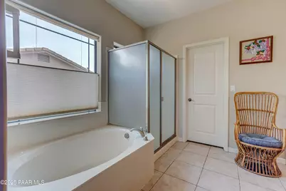 3096 Adobe Springs Drive, Prescott, AZ 86301 - Photo 14