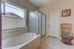 3096 Adobe Springs Dr, Prescott, AZ 86301 - Photo 14