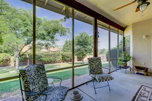 3096 Adobe Springs Dr, Prescott, AZ 86301 - Photo 4