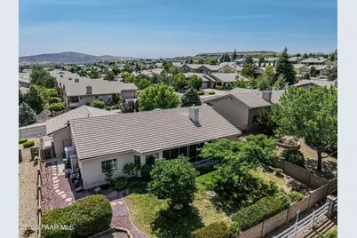 3096 Adobe Springs Drive, Prescott, AZ 86301 - Photo 34